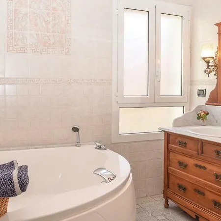 Two-bedroom In Imperia -im-